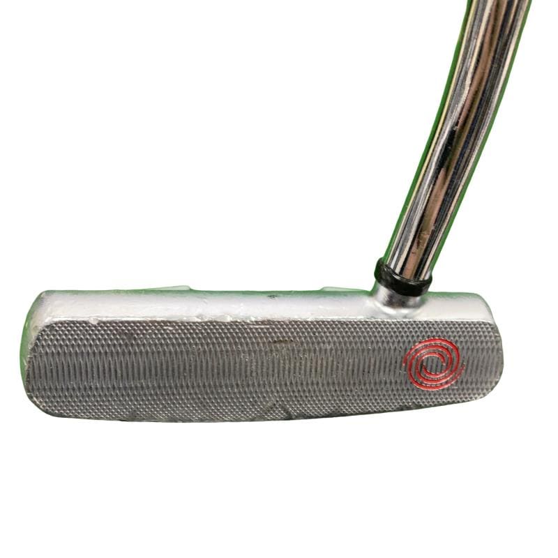 �o�q�n�s�x�o�d�@�s�n�t�q�@�r�d�q�h�d�r�@���T�@�R�S�C���`