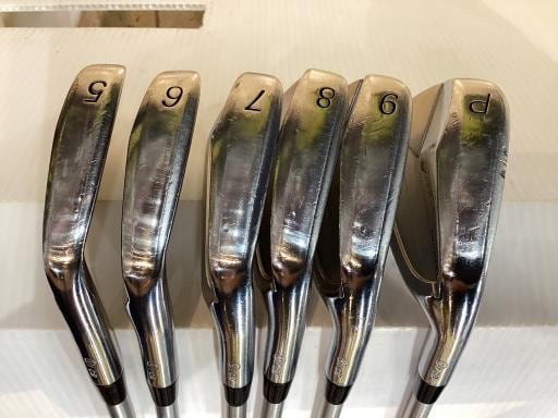 stmd@OP@ba@Uri{FU{Zbgj