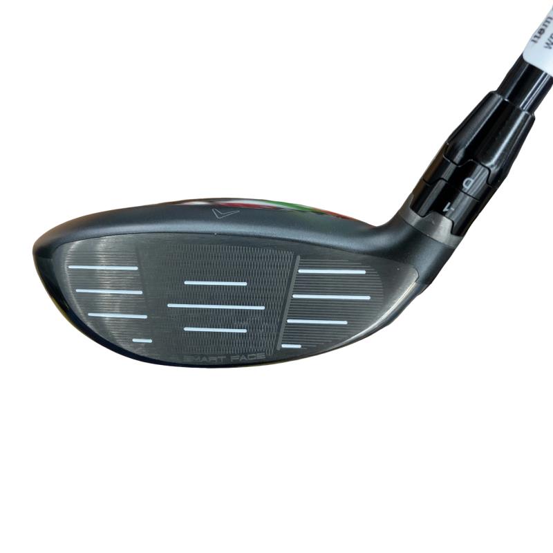 �o�`�q�`�c�x�l�@�`���@�r�l�n�j�d�@�l�`�w�@�@�R�v