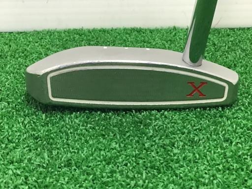 rbnssx@b`ldqnm@qdc@w@RRC`