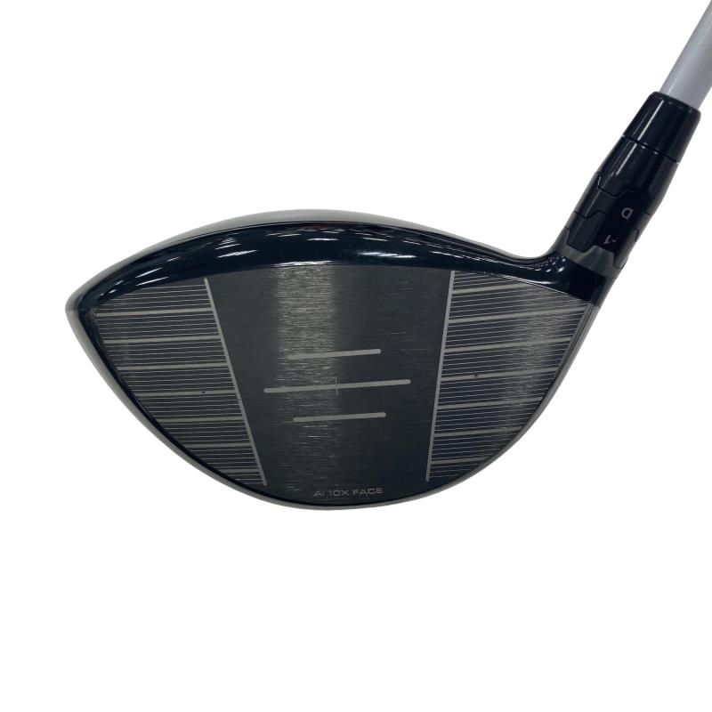 �d�k�x�s�d�@�������@�P�O�D�T°