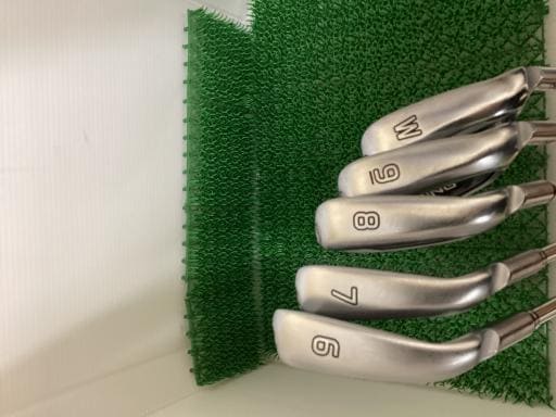 fSQT@@UriA[RXtji{FT{Zbgj