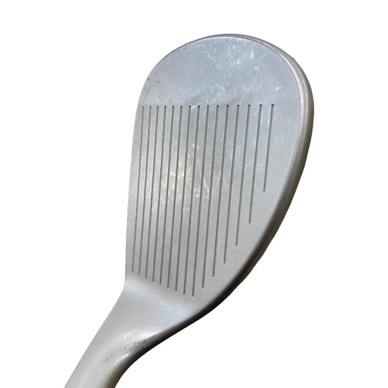 �b�|�O�R�O�@�r�v