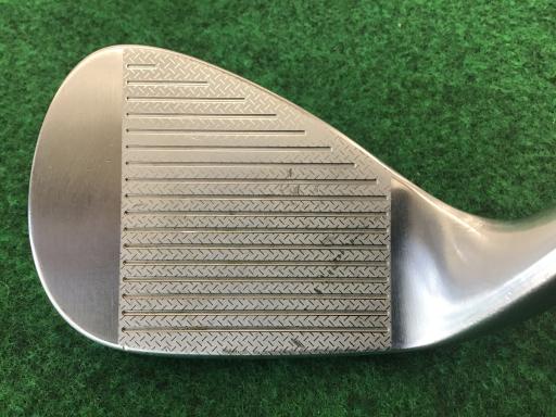 NEXGEN FORGED WEDGE(2022) 52°/10°