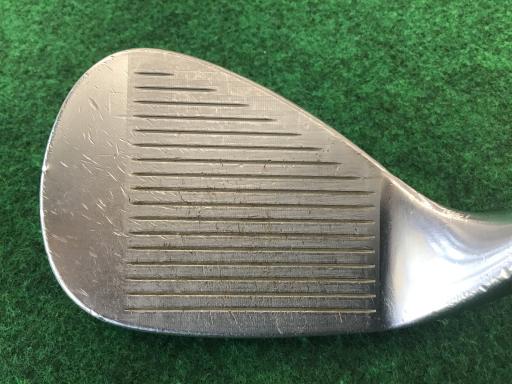 unjdx@rohm@lhkkdc@rlV@cA[N@TW°^PQ°c