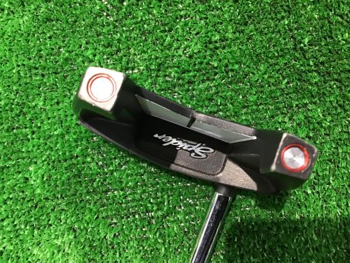 r@fs@rokhsa`bj@VOxh@RRC`