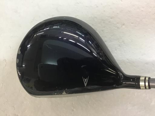 �w�w�h�n�i�Q�O�P�Q�j�@�S�v