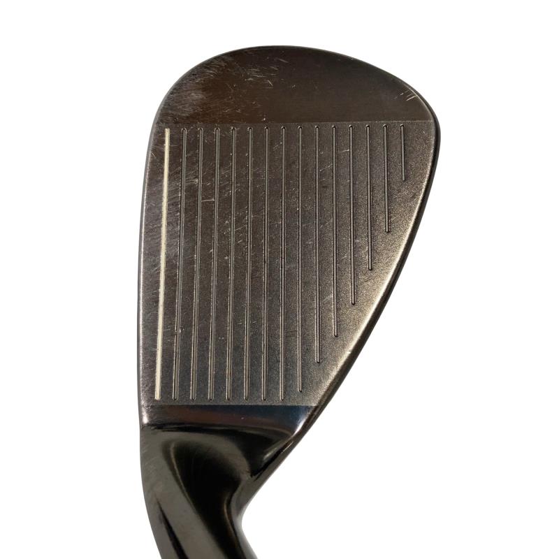 nmnee@k`anrodb@ee|QSV@hh@rv