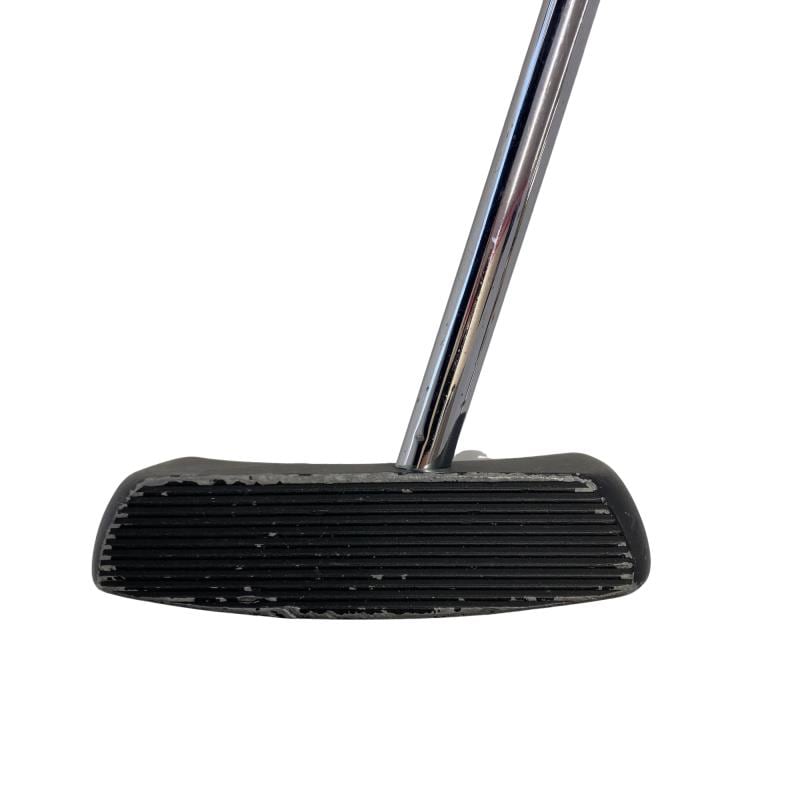 �s�v�n�@�a�`�q�@�r�����������i�Q�O�O�X�j�@�X�g���[�g�@�R�R�C���`