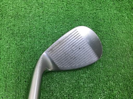 unjdx@enqfdciQOPVj@TW°^PQ°j