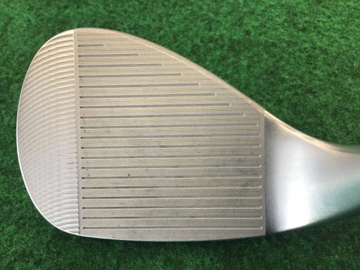 �b�����������������@�q�s�y�@�c�A�[�T�e���@�T�U°�^�P�O°�@�l�h�c