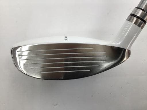 onvdq@snqm`cn@t|vdcfd@tS