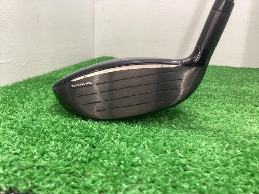 �p���P�O�@�l�`�w�@�T�v