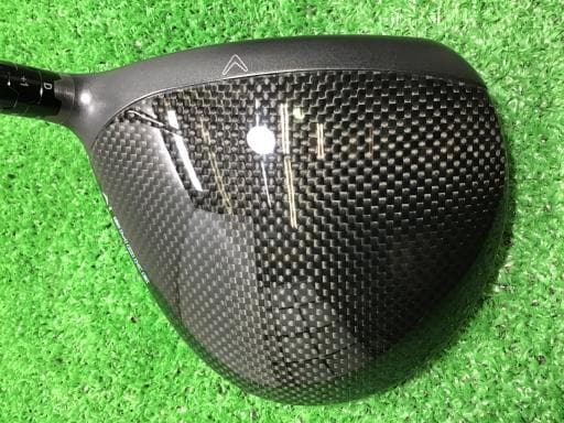 o`q`cxl@`@rlnjd@l`w@PODT°