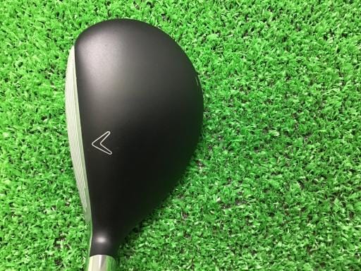 qnftd@rs@l`w@e`rs@tT@fB[X