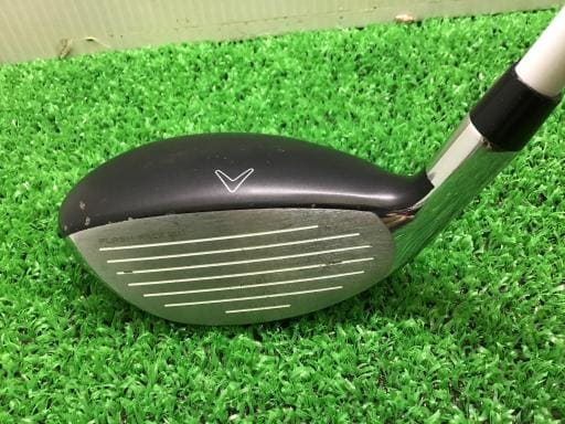 qnftd@rs@l`w@e`rs@tT@fB[X