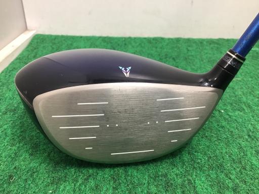 �w�w�h�n�i�Q�O�Q�O�j�@�P�O�D�T°