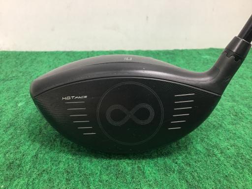 jhmf@ksc@l`w@@X°iubNj