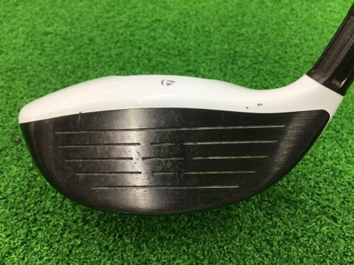 �l�Q�i�Q�O�P�V�j�@�T�v