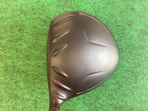 �f�S�R�O�@�l�`�w�@�P�O�D�T°