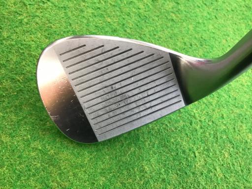 ql|@jbPNbLip[Tej@TQ°