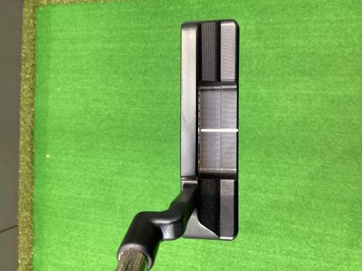 `|nmdElhkkdc@svn@s@RSC`