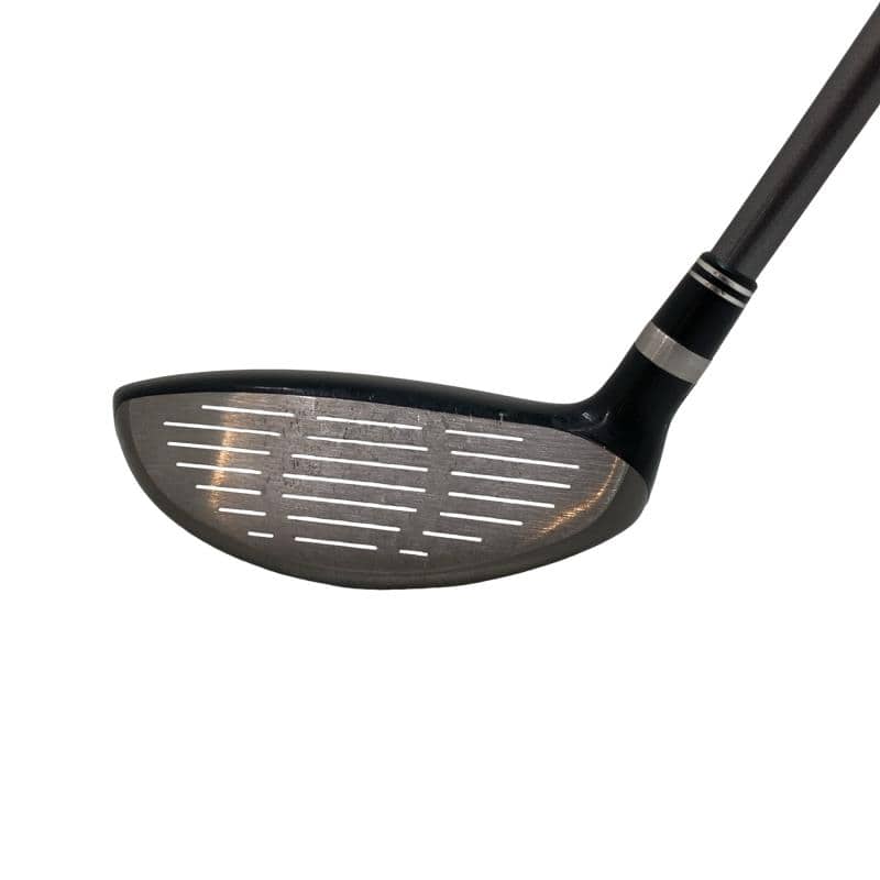 �q���������@���[�e�B���e�B�@�V���o�[�@�S�t