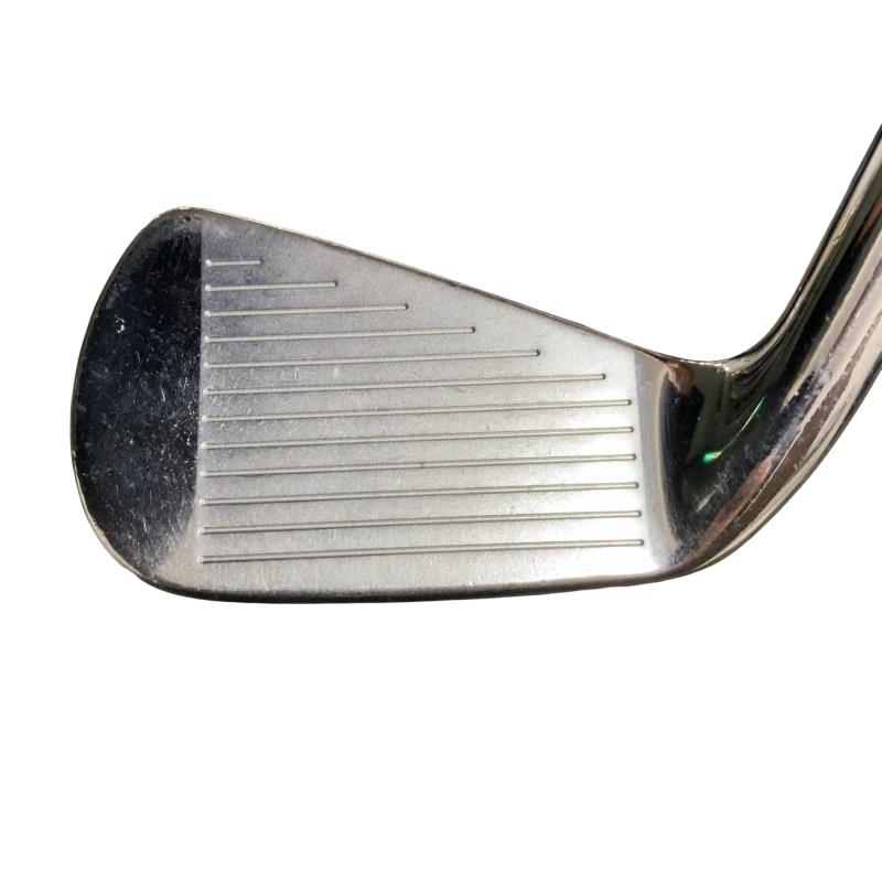 �s���������������@�`�o�Q�@�V�P�Q�@�W�r�i���{���F�V�{�Z�b�g�j