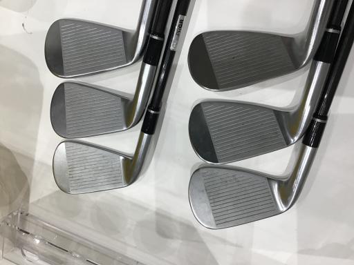 oqfq@OQiQOQRj@Vri{FU{Zbgj