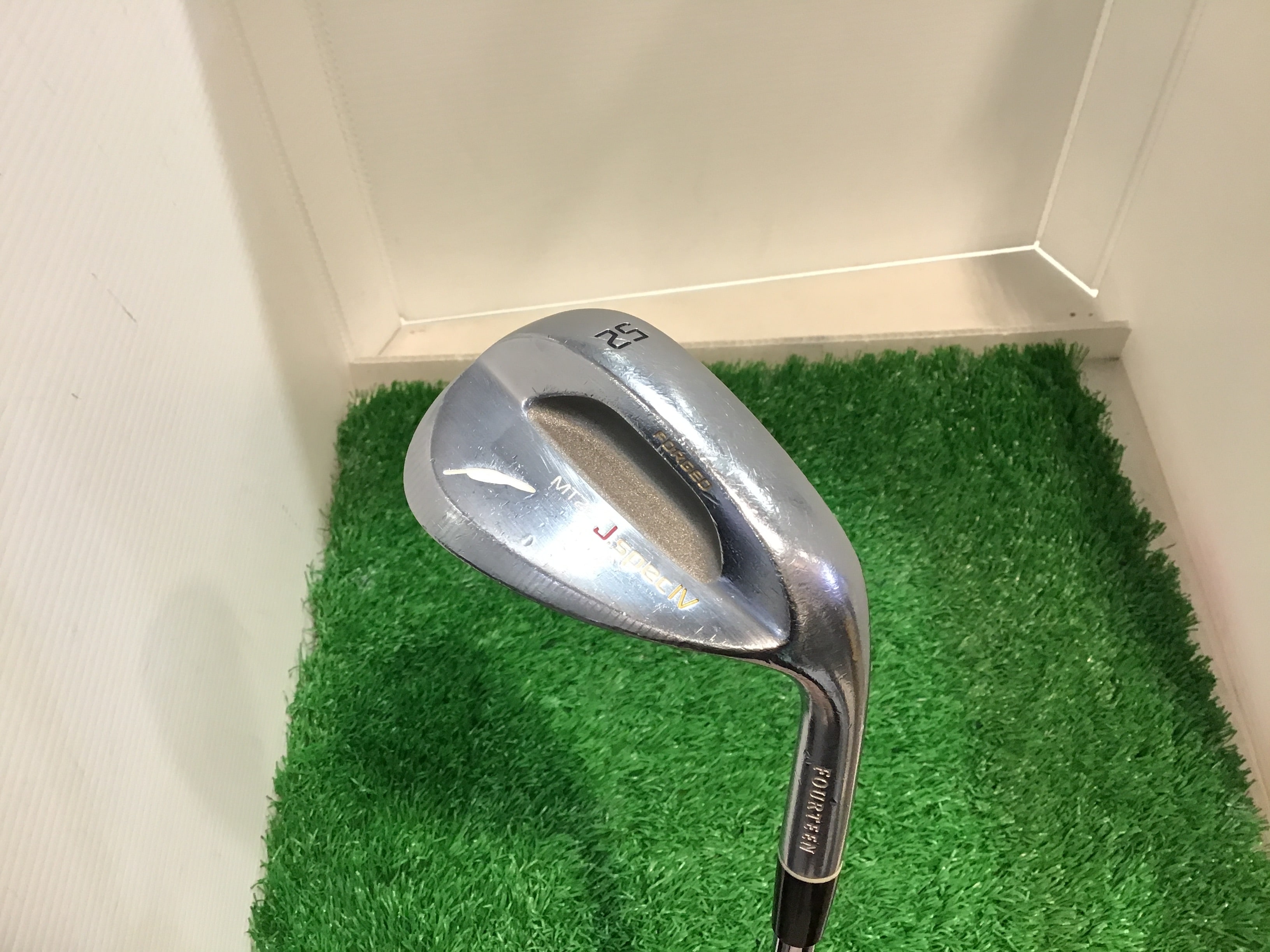 ls|QW@iDrodb|hu@TQ°