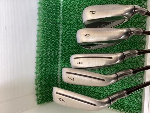 rsd`ksg@@Tri{FT{Zbgj