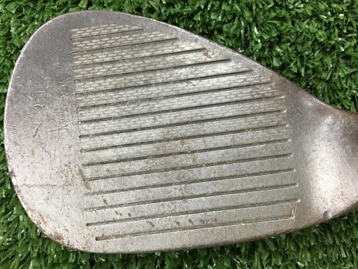 l`bj@c`ccx@Q@re[W@TO°^PQ°r