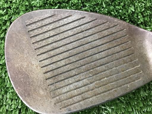 l`bj@c`ccx@Q@re[W@TU°^PS°b