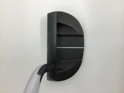 vghsd@gns@sntq@w@T@RSC`