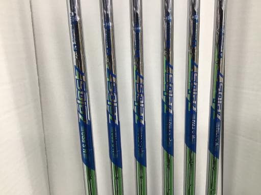 �d�o�h�b�@�e�n�q�f�d�c�@�r�s�`�q�@�V�r�i���{���F�U�{�Z�b�g�j