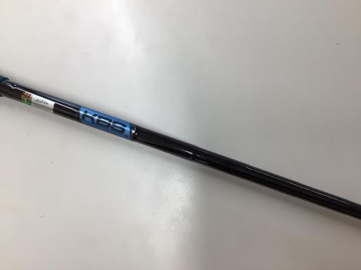 c@@cv|PPV@enqfdc@TP°