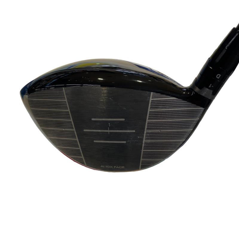 �d�k�x�s�d�@�������@�s�c�@�P�O�D�T°