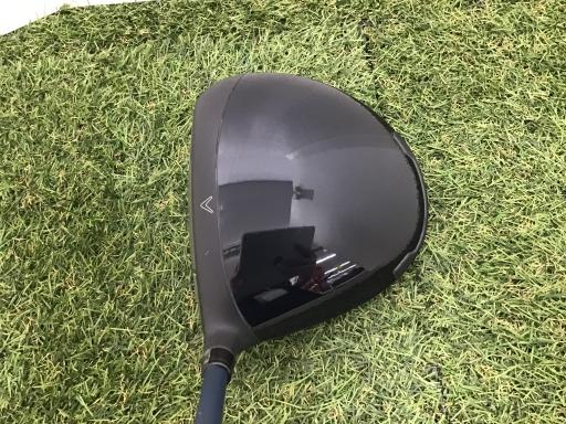 o`q`cxl@l`w@e`rs@PODT°