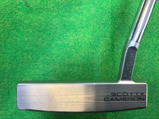 rbnssx@b`ldqnm@r@@e`rsa`bj@PDT@RSC`