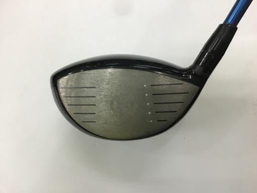 q`yq@ehs@wsqdld@@XDT°