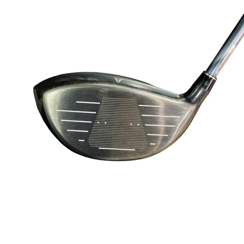 �w�w�h�n�i�Q�O�Q�O�j�@�������@�@�X�D�T°