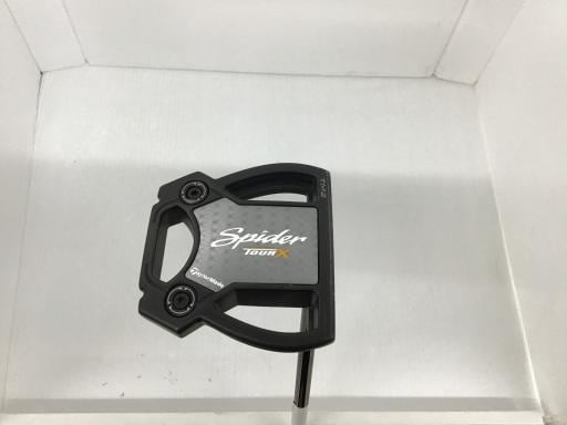 r@sntq@sqtrr@slQ@RRC`