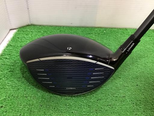 �p���P�O�@�k�r�@�@�X°