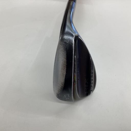 �b�����������������@�q�s�w�@�y�h�o�b�n�q�d�@�u���b�N�T�e���@�T�W°�^�O�U°�@�k�n�v