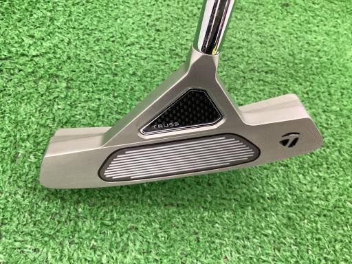 �s�o�@�s�q�t�r�r�@�a�P�s�b�@�R�R�C���`