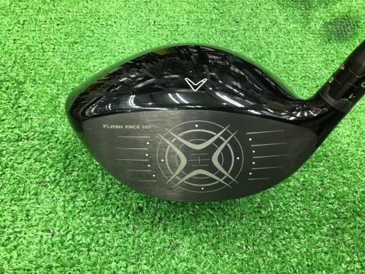 �d�o�h�b�@�l�`�w�@�P�O�D�T°