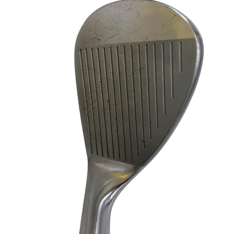 �l�����������@�o�����@�r�P�W�@�T�U°�^�P�O°