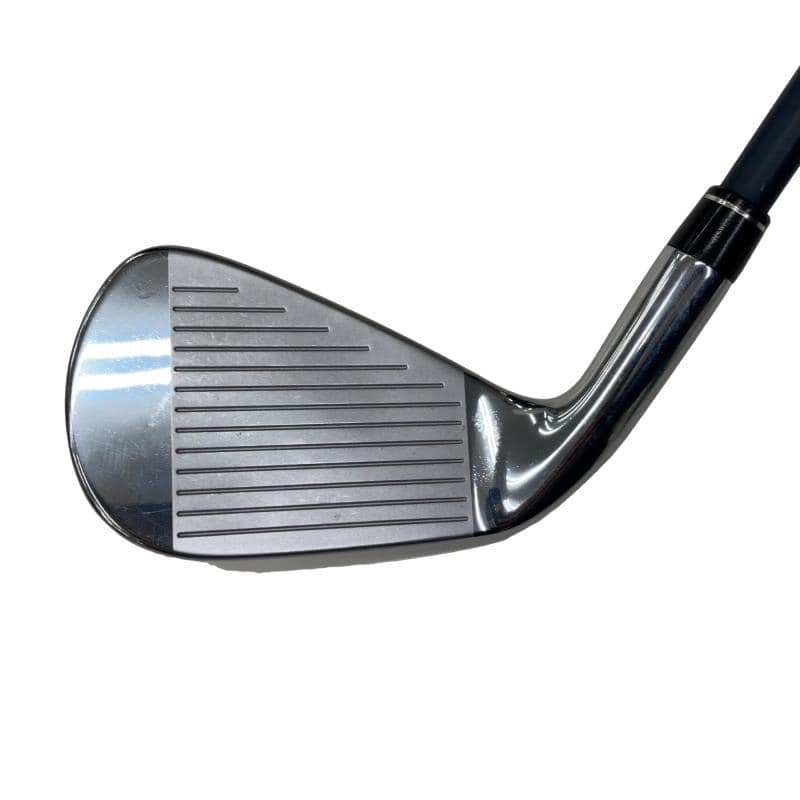 �o�`�q�`�c�x�l�@�T�r�i���{���F�T�{�Z�b�g�j