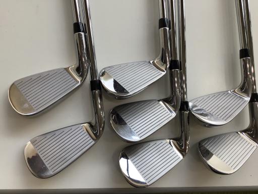 o`q`cxl@`@rlnjd@gk@@Vr