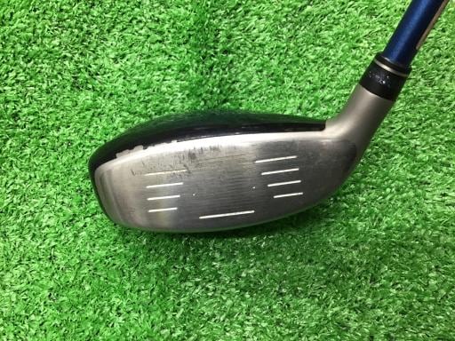 �w�w�h�n�i�Q�O�Q�O�j�@�g�R